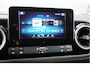 Mercedes-Benz Citan 112 CDI L1 AUT. LED, STOELVERWARMING, CAMERA, NAVI, CLIMA, CRUISE, CARPLAY, PARK ASSIST