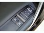 Mercedes-Benz Citan 112 CDI L1 AUT. LED, STOELVERWARMING, CAMERA, NAVI, CLIMA, CRUISE, CARPLAY, PARK ASSIST