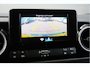 Mercedes-Benz Citan 112 CDI L1 AUT. LED, STOELVERWARMING, CAMERA, NAVI, CLIMA, CRUISE, CARPLAY, PARK ASSIST