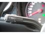 Mercedes-Benz Citan 112 CDI L1 AUT. LED, STOELVERWARMING, CAMERA, NAVI, CLIMA, CRUISE, CARPLAY, PARK ASSIST