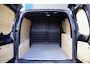 Mercedes-Benz Citan 112 CDI L1 AUT. LED, STOELVERWARMING, CAMERA, NAVI, CLIMA, CRUISE, CARPLAY, PARK ASSIST