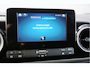 Mercedes-Benz Citan 112 CDI L1 AUT. LED, STOELVERWARMING, CAMERA, NAVI, CLIMA, CRUISE, CARPLAY, PARK ASSIST