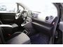 Mercedes-Benz Citan 112 CDI L1 AUT. LED, STOELVERWARMING, CAMERA, NAVI, CLIMA, CRUISE, CARPLAY, PARK ASSIST