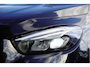 Mercedes-Benz Citan 112 CDI L1 AUT. LED, STOELVERWARMING, CAMERA, NAVI, CLIMA, CRUISE, CARPLAY, PARK ASSIST