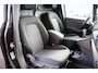 Mercedes-Benz Citan 112 CDI L1 AUT. LED, STOELVERWARMING, CAMERA, NAVI, CLIMA, CRUISE, CARPLAY, PARK ASSIST
