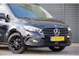 Mercedes-Benz Citan 112 CDI L1 AUT. LED, STOELVERWARMING, CAMERA, NAVI, CLIMA, CRUISE, CARPLAY, PARK ASSIST