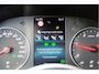 Mercedes-Benz Citan 112 CDI L1 AUT. LED, STOELVERWARMING, CAMERA, NAVI, CLIMA, CRUISE, CARPLAY, PARK ASSIST