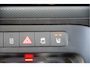 Mercedes-Benz Citan 112 CDI L1 AUT. LED, STOELVERWARMING, CAMERA, NAVI, CLIMA, CRUISE, CARPLAY, PARK ASSIST