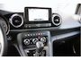 Mercedes-Benz Citan 112 CDI L1 AUT. LED, STOELVERWARMING, CAMERA, NAVI, CLIMA, CRUISE, CARPLAY, PARK ASSIST