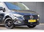 Mercedes-Benz Citan 112 CDI L1 AUT. LED, STOELVERWARMING, CAMERA, NAVI, CLIMA, CRUISE, CARPLAY, PARK ASSIST