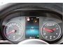 Mercedes-Benz Citan 112 CDI L1 AUT. LED, STOELVERWARMING, CAMERA, NAVI, CLIMA, CRUISE, CARPLAY, PARK ASSIST