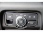 Mercedes-Benz Citan 112 CDI L1 AUT. LED, STOELVERWARMING, CAMERA, NAVI, CLIMA, CRUISE, CARPLAY, PARK ASSIST