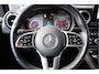 Mercedes-Benz Citan 112 CDI L1 AUT. LED, STOELVERWARMING, CAMERA, NAVI, CLIMA, CRUISE, CARPLAY, PARK ASSIST