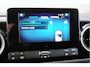 Mercedes-Benz Citan 112 CDI L1 AUT. LED, STOELVERWARMING, CAMERA, NAVI, CLIMA, CRUISE, CARPLAY, PARK ASSIST