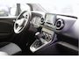 Mercedes-Benz Citan 112 CDI L1 AUT. LED, STOELVERWARMING, CAMERA, NAVI, CLIMA, CRUISE, CARPLAY, PARK ASSIST