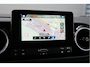 Mercedes-Benz Citan 112 CDI L1 AUT. LED, STOELVERWARMING, CAMERA, NAVI, CLIMA, CRUISE, CARPLAY, PARK ASSIST