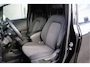 Mercedes-Benz Citan 112 CDI L1 AUT. LED, STOELVERWARMING, CAMERA, NAVI, CLIMA, CRUISE, CARPLAY, PARK ASSIST