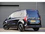 Mercedes-Benz Citan 112 CDI L1 AUT. LED, STOELVERWARMING, CAMERA, NAVI, CLIMA, CRUISE, CARPLAY, PARK ASSIST