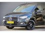 Mercedes-Benz Citan 112 CDI L1 AUT. LED, STOELVERWARMING, CAMERA, NAVI, CLIMA, CRUISE, CARPLAY, PARK ASSIST