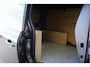 Mercedes-Benz Citan 112 CDI L1 AUT. LED, STOELVERWARMING, CAMERA, NAVI, CLIMA, CRUISE, CARPLAY, PARK ASSIST