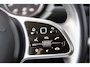 Mercedes-Benz Citan 112 CDI L1 AUT. LED, STOELVERWARMING, CAMERA, NAVI, CLIMA, CRUISE, CARPLAY, PARK ASSIST