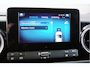 Mercedes-Benz Citan 112 CDI L1 AUT. LED, STOELVERWARMING, CAMERA, NAVI, CLIMA, CRUISE, CARPLAY, PARK ASSIST