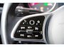 Mercedes-Benz Citan 112 CDI L1 AUT. LED, STOELVERWARMING, CAMERA, NAVI, CLIMA, CRUISE, CARPLAY, PARK ASSIST