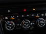 Volkswagen T-Roc 1.5 TSI Sport | 150 PK | Automaat | Camera | PDC voor + achter | Stoelverwarming | Adaptive Cruise