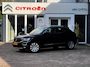 Volkswagen T-Roc 1.5 TSI Sport | 150 PK | Automaat | Camera | PDC voor + achter | Stoelverwarming | Adaptive Cruise