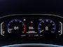 Volkswagen T-Roc 1.5 TSI Sport | 150 PK | Automaat | Camera | PDC voor + achter | Stoelverwarming | Adaptive Cruise