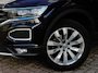 Volkswagen T-Roc 1.5 TSI Sport | 150 PK | Automaat | Camera | PDC voor + achter | Stoelverwarming | Adaptive Cruise