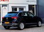 Volkswagen T-Roc 1.5 TSI Sport | 150 PK | Automaat | Camera | PDC voor + achter | Stoelverwarming | Adaptive Cruise