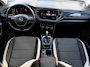 Volkswagen T-Roc 1.5 TSI Sport | 150 PK | Automaat | Camera | PDC voor + achter | Stoelverwarming | Adaptive Cruise