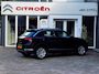 Volkswagen T-Roc 1.5 TSI Sport | 150 PK | Automaat | Camera | PDC voor + achter | Stoelverwarming | Adaptive Cruise
