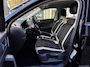 Volkswagen T-Roc 1.5 TSI Sport | 150 PK | Automaat | Camera | PDC voor + achter | Stoelverwarming | Adaptive Cruise