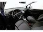Opel Crossland 1.2 Turbo Elegance (Automaat)