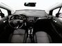 Opel Crossland 1.2 Turbo Elegance (Automaat)