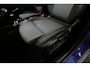Opel Crossland 1.2 Turbo Elegance (Automaat)