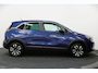Opel Crossland 1.2 Turbo Elegance (Automaat)