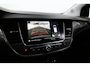 Opel Crossland 1.2 Turbo Elegance (Automaat)