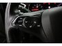Opel Crossland 1.2 Turbo Elegance (Automaat)