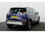 Opel Crossland 1.2 Turbo Elegance (Automaat)