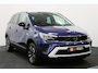 Opel Crossland 1.2 Turbo Elegance (Automaat)