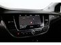 Opel Crossland 1.2 Turbo Elegance (Automaat)