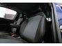 Opel Crossland 1.2 Turbo Elegance (Automaat)