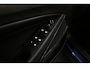 Opel Crossland 1.2 Turbo Elegance (Automaat)