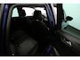 Opel Crossland 1.2 Turbo Elegance (Automaat)