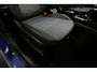 Opel Crossland 1.2 Turbo Elegance (Automaat)