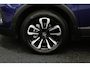 Opel Crossland 1.2 Turbo Elegance (Automaat)