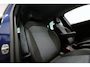 Opel Crossland 1.2 Turbo Elegance (Automaat)
